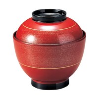 �ϔM�R�D�T���@�ʎq�o�@���J�X�~�с@�����@�P�Q�O�Q�S�R�U�O�@�P�Q�O�Q�S�R�U�O�@�P��