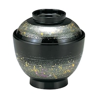 �ϔM�R�D�T���@�ʎq�o�@����ʂڂ����@�����@�V�O�O�O�O�P�S�O�@�V�O�O�O�O�P�S�O�@�P��