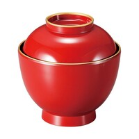 �ϔM�R�D�T���@�ʎq�o�@��V���@�����@�R�V�O�O�P�U�R�O�@�R�V�O�O�P�U�R�O�@�P��