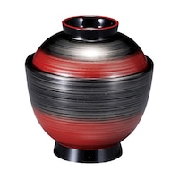 �ϔM�R�D�T���@�ʎq�o�@�鍕�^����іځ@�����@�R�P�O�O�U�R�T�O�@�R�P�O�O�U�R�T�O�@�P��