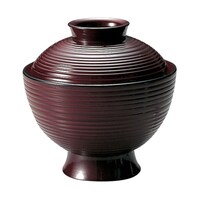 �ϔM�R�D�T���@��؏��z���o