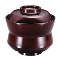 �ϔM�n�^�z���o�@���@�����@�P�Q�O�R�R�W�V�O�@�P�Q�O�R�R�W�V�O�@�P��