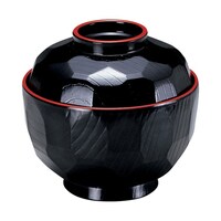 �s�`�R�D�U���@�T�b�z���o�@���V��@�R�R�U�O�P�X�U�O�@�R�R�U�O�P�X�U�O�@�P��