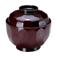 �s�`�R�D�U���@�T�b�z���o�@���@�R�R�U�O�P�X�V�O�@�R�R�U�O�P�X�V�O�@�P��