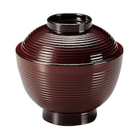 �ϔM�R�D�U���@��؍���˘o�@���@�����@�R�Q�U�O�P�Q�P�O�@�R�Q�U�O�P�Q�P�O�@�P��