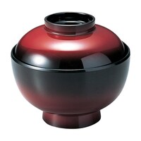 �ϔM�R�D�V���@��˘o