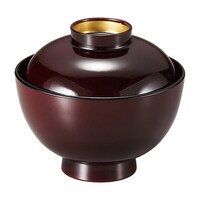 �a�z�O�o�@����������@�R�V�O�O�P�V�S�O