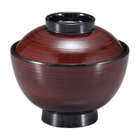 �V�a�z�O�o�@�����іځ@�V�O�O�O�O�U�W�O