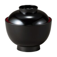 �ϔM�R�D�W���@���^�o�@�����n�@����@�R�O�O�S�W�P�R�O�@�R�O�O�S�W�P�R�O�@�P��