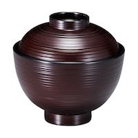 �s�`�R�D�R���@���іڏ��z�o�@�������@�R�P�O�O�T�U�X�O�@�R�P�O�O�T�U�X�O�@�P��