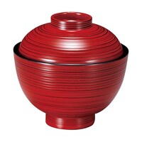 �s�`�R�D�R���@���іڏ��z�o�@�錤�o���@�R�P�O�O�T�V�O�O�@�R�P�O�O�T�V�O�O�@�P��