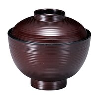 �s�`�R�D�U���@���іڏ��z�o�@�������@�R�P�O�O�T�V�P�O�@�R�P�O�O�T�V�P�O�@�P��