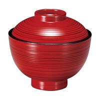 �s�`�R�D�U���@���іڏ��z�o�@�錤�o���@�R�P�O�O�T�V�Q�O�@�R�P�O�O�T�V�Q�O�@�P��