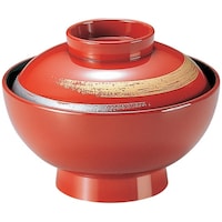 �`�S���@�J����˘o�@��J�X���@�R�R�P�O�O�R�W�O�@�R�R�P�O�O�R�W�O�@�P��