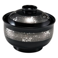 �ϔM�R�D�W���@���^�z���o�@�V���o�[�ы┓�@�����@�R�R�V�P�O�U�T�O�@�R�R�V�P�O�U�T�O�@�P��