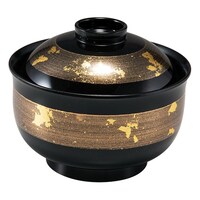 �ϔM�R�D�W���@���^�z���o�@�S�[���h�ы����@�����@�R�R�V�P�O�U�U�O�@�R�R�V�P�O�U�U�O�@�P��