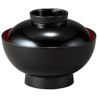 �s�`�S���@��˘o�@�����n����@�R�O�O�S�W�P�U�O�@�R�O�O�S�W�P�U�O�@�P��