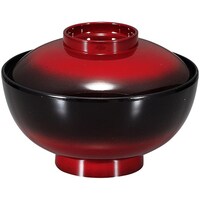 �s�`�S���@�Ε���˘o�@��{�J�V�@�R�R�U�O