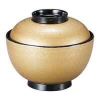 �~�R�o�@���������іځ@�R�V�O�O�P�X�Q�O