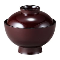 �s�`�S���@��ˊۘo�@�������@�R�O�O�S�W�Q�R�O�@�R�O�O�S�W�Q�R�O�@�P��