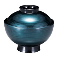 �s�`�S���@��ˊۘo�@�u���[�[�C�@�R�P�O�O�V�O�X�T�@�R�P�O�O�V�O�X�T�@�P��