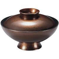 �S���@���Ƙo�@���n�@�����@�R�Q�U�O�Q�R�U�O�@�R�Q�U�O�Q�R�U�O�@�P��