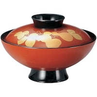 �S���@���Ƙo�@��^�Ђ傤����@�����@�R�R�P�O�O�S�P�O�@�R�R�P�O�O�S�P�O�@�P��