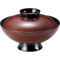 �S���@���Ƙo�@���r�؍��іځ@�����@�R�R�P�O�O�S�Q�O�@�R�R�P�O�O�S�Q�O�@�P��