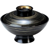 �S���@���Ƙo�@��������іځ@�����@�P�Q�O�Q�T�Q�U�O�@�P�Q�O�Q�T�Q�U�O�@�P��