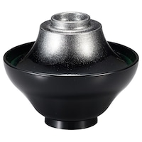 ���x�m�o�i�W�e�j��ʂڂ����@�R�P�O�O�V�X�S�O�@�R�P�O�O�V�X�S�O�@�P��