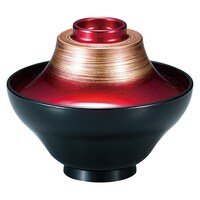 ���x�m�o�i�W�e�j���C���^�����іځ@�R�P�O�O�V�X�U�O�@�R�P�O�O�V�X�U�O�@�P��