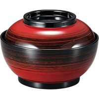 �S�D�Q���@���D�ݘo�@��J�X�~�@�R�V�O�O�Q�O�S�O�@�R�V�O�O�Q�O�S�O�@�P��