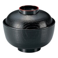 �S���@��؃P���L�z���o�@���V��@�R�Q�O�P�T�U�Q�O�@�R�Q�O�P�T�U�Q�O�@�P��