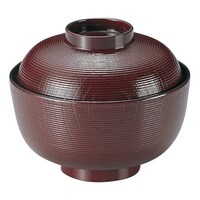 �S���@��؃P���L�z���o�@���@�R�Q�O�P�T�U�R�O�@�R�Q�O�P�T�U�R�O�@�P��