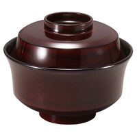 �ϔM�V�S���@�V�����o�@���@�����@�R�R�O�Q�R�V�O�O�@�R�R�O�Q�R�V�O�O�@�P��