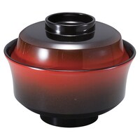 �ϔM�V�S���@�V�����o�@��E���ڂ����@�����@�R�R�O�Q�R�V�P�O�@�R�R�O�Q�R�V�P�O�@�P��