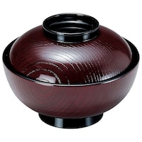 �ϔM�S�D�T���@�ؖڎG�Ϙo