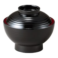 ���؎G�Ϙo�@�����n����@�R�O�O�S�W�R�Q�O�@�R�O�O�S�W�R�Q�O�@�P��