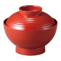 ���؎G�Ϙo�@�閳�n�@�����@�R�O�O�S�W�R�R�O�@�R�O�O�S�W�R�R�O�@�P��