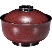 �s�`�S�D�T���@���^�G�Ϙo�@�����іړ����@�R�P�O�O�U�V�W�O�@�R�P�O�O�U�V�W�O�@�P��