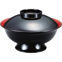 �T�D�T���@�����o�@������@�P�Q�O�R�R�U�U�O�@�P�Q�O�R�R�U�U�O�@�P��