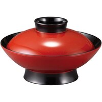 �ϔM�T�D�T���@��a�^�ϕ��o