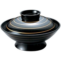 �ϔM�T�D�T���@��a�^�ϕ��o�@���^�����C���@�����@�P�Q�O�Q�T�S�S�O�@�P�Q�O�Q�T�S�S�O�@�P��