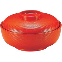 �s�`�T�D�T���@��ؖؖژo�@�`��@�R�Q�U�O�Q�O�O�O�@�R�Q�U�O�Q�O�O�O�@�P��