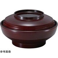 �ϔM�T�D�R���@���W���@���@�����@�P�Q�O�Q�T�S�T�T�@�P�Q�O�Q�T�S�T�T�@�P��