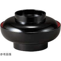 �T�D�T���@����o�@������@�R�O�O�S�W�S�X�O�@�R�O�O�S�W�S�X�O�@�P��