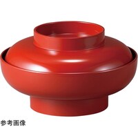 �U���@����o�@������@�R�O�O�S�W�T�R�O�@�R�O�O�S�W�T�R�O�@�P��