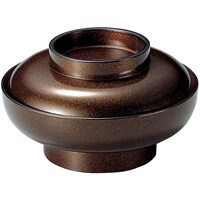 �T�D�T���@����o�@���n����@�R�W�O�Q�O�O�P�O�@�R�W�O�Q�O�O�P�O�@�P��