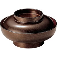 �U���@����o�@���n����@�R�W�O�Q�O�P�P�O�@�R�W�O�Q�O�P�P�O�@�P��