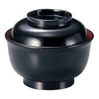 �P�ؖژ��@������@�R�R�P�O�O�U�P�O